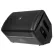 JBL: Eon One Compact by Millionhead (Multipurpose speaker Portable Have a charging battery for up to 12 hours)