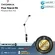 Thronmax: Flex Stand S5 by Millionhead (Microphone stand, strong, durable, easy to install)