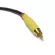 MH-Pro Cable: RP002-R3 By Millionhead (3 meter RCA-Phone Mono Signal Cable)