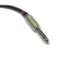 MH-Pro Cable : RP002-R3 By Millionhead (สายสัญญาณ แบบ RCA-Phone Mono ตัวผู้ขนาด 3 เมตร )
