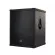 BEHRINGER: Eurolive B1800XP by Millionhead (18 -inch subwoofer speaker cabinet 3,000 watts with a built -in Amp)