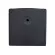 BEHRINGER: Eurolive B1800XP by Millionhead (18 -inch subwoofer speaker cabinet 3,000 watts with a built -in Amp)