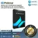 Presonus: Studio One 6 Professional Upgrade from Professional Or Producer - All Versions/Digital by Millihead