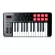 M-Audio: Oxygen 25 (MKV) by Millionhead (Powerful, 25-Key USB Midi Controller with Smart Controls and Auto-Maping)
