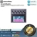 Novation: Circuit Rhythm By Millionhead (Samppler for Beat in Home Studio or Live Playing on Portable Stage)