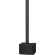 TURBOSOUND : iP3000 by Millionhead (ลำโพงคอลัมน์ 16×3.5 นิ้ว ซับวูฟเฟอร์ 2×12 นิ้ว 2,000 วัตต์ มีมีบลูทูธ)