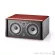 FOCAL: Twin6 BE (per leaves/single) by Millionhead (3-Way hi-end speaker, professional quality)