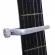 Paramount 2in1 Kapo Kapo, Airy Guitar + Classic Guitar JX06BK Black