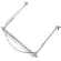 PARAMOUNT large Harmonica Harmonica Holder Harmonica Harmonic Harmonic, Glamp, Organic Harmonita