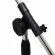 PARAMOUNT, a boom, model, model R206 Boom cymbal Stand, plastering legs