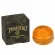 Pirastro ยางสนไวโอลิน ระดับมืออาชีพ รุ่น Evah Pirazzi Gold Violin Rosin