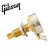 GIBSON® ปุ่มหมุนวอลุ่ม 300k โอห์ม แบบก้านยาว รุ่น PPAT-300 300K Ohm Linear Taper Potentiometer / Long Shaft