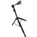 Carlsbro Guitar Stand, a 30-112 cm automatic metal guitar, DG089A, Electric guitar, classical guitar