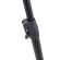 Carlsbro Guitar Stand, a 30-112 cm automatic metal guitar, DG089A, Electric guitar, classical guitar