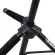 Carlsbro Guitar Stand, a 30-112 cm automatic metal guitar, DG089A, Electric guitar, classical guitar