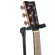 Carlsbro Guitar Stand, a 30-112 cm automatic metal guitar, DG089A, Electric guitar, classical guitar