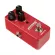 NUX BROWNIE NDS-2, Distortion sound effect ** 1 year warranty **
