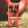 NUX BROWNIE NDS-2, Distortion sound effect ** 1 year warranty **