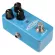 NUX Monterey NCH-1 Vibe เอฟเฟคกีตาร์ เสียงกีตาร์ย้อนยุคปี 60 / 70 ** รับประกันศูนย์ 1 ปี **
