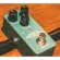 NUX Monterey NCH-1 Vibe เอฟเฟคกีตาร์ เสียงกีตาร์ย้อนยุคปี 60 / 70 ** รับประกันศูนย์ 1 ปี **