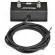 Blackstar® FS-11 FootSwitch Foot Switch for ID Core Stereo 20, ID Core Stereo 40, ID Core Stereo 40H, ID Core Beam ** 1 year Insurance **