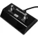 Blackstar® FS-11 FootSwitch Foot Switch for ID Core Stereo 20, ID Core Stereo 40, ID Core Stereo 40H, ID Core Beam ** 1 year Insurance **
