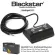 Blackstar® FS-11 FootSwitch Foot Switch for ID Core Stereo 20, ID Core Stereo 40, ID Core Stereo 40H, ID Core Beam ** 1 year Insurance **