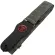 Alice, guitar strap, 5 cm wide cotton material, with a rope tie a camouflage guitar model A040-C8 +, plus a free guitar guitar ** with a pirate storage in the logo **