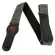 Alice, guitar strap, 5 cm wide cotton material, with a rope tie a camouflage guitar model A040-C8 +, plus a free guitar guitar ** with a pirate storage in the logo **