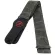 Alice, guitar strap, 5 cm wide cotton material, with a rope tie a camouflage guitar model A040-C8 +, plus a free guitar guitar ** with a pirate storage in the logo **
