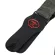 Alice, guitar strap, 5 cm wide cotton material, with a rope tie a camouflage guitar model A040-C8 +, plus a free guitar guitar ** with a pirate storage in the logo **