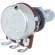 Paramount H35 ปุ่มหมุนวอลุ่ม B500K Ohm ก้านยาว ขนาดเล็ก Electric Guitar Potentiometer Split Shaft Linear Taper Switch Volume Tone / Long Shaft