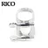 Rico™ RSS1LN ที่รัดลิ้น โซปราโน่แซก Ligature for Soprano Saxophone