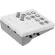 Roland® Go Livecast For smartphones, both iPad, iPhone and Android + free 3 USB cable ** 1 year insurance **