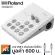 Roland® Go Livecast For smartphones, both iPad, iPhone and Android + free 3 USB cable ** 1 year insurance **