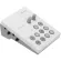 Roland® Go Livecast For smartphones, both iPad, iPhone and Android + free 3 USB cable ** 1 year insurance **