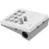 Roland® Go Livecast For smartphones, both iPad, iPhone and Android + free 3 USB cable ** 1 year insurance **