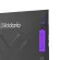D'Addario® XTE1149 Electric guitar line number 11 Nickel series XT Medium, 11-49 // Made in USA //