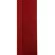 D'Addario® Auto Lock Strap สายสะพายกีตาร์ Blood Red แบบล็อคหัวหมุดอัตโนมัติ กว้าง 2 นิ้ว // Made in Canada