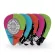 D'Addario®, the Beatles artist Picker, The Beatles 1 Pack has 10, 0.5 mm thick, 1CWH2-10b6 ** limited edition **