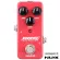 NUX BROWNIE NDS-2, Distortion sound effect ** 1 year warranty **