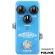 NUX Monterey NCH-1 Vibe เอฟเฟคกีตาร์ เสียงกีตาร์ย้อนยุคปี 60 / 70 ** รับประกันศูนย์ 1 ปี **