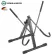 K&M® Susophone Stand, Sousaphone Stand can be folded. Model 14930-011-55 ** Made in Germany **