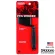 D'Addario® PW-PW1B that rotates the bass guitar knob The end of the pins are bass peg Winder ** Made in USA **