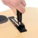 D'Addario® PW-PW1B that rotates the bass guitar knob The end of the pins are bass peg Winder ** Made in USA **