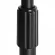On Stage® MS7920B Boom Mike stand for the drum bass Base drummint microphone stand, 20-35 cm. Bass Drum/Boom Combo Stand