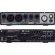 Roland® Rubix 24 ออดิโออินเตอร์เฟส แบบ 2-in / 4-out คุณภาพเสียงระดับสตูดิโอ ต่อ MIDI ได้ ต่อหูฟังได้ รองรับการใช้งานบน P