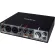Roland® Rubix 24 ออดิโออินเตอร์เฟส แบบ 2-in / 4-out คุณภาพเสียงระดับสตูดิโอ ต่อ MIDI ได้ ต่อหูฟังได้ รองรับการใช้งานบน P