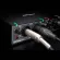 Roland® Rubix 24 ออดิโออินเตอร์เฟส แบบ 2-in / 4-out คุณภาพเสียงระดับสตูดิโอ ต่อ MIDI ได้ ต่อหูฟังได้ รองรับการใช้งานบน P