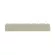Paramount NT700C, yong on a classic classic guitar, Classic Guitar Ceramic Nut
